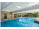 25 Atkinson Road, Mount Elliot NSW 2250