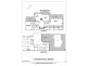 25 Atkinson Road, Mount Elliot NSW 2250