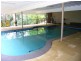 25 Atkinson Road, Mount Elliot NSW 2250