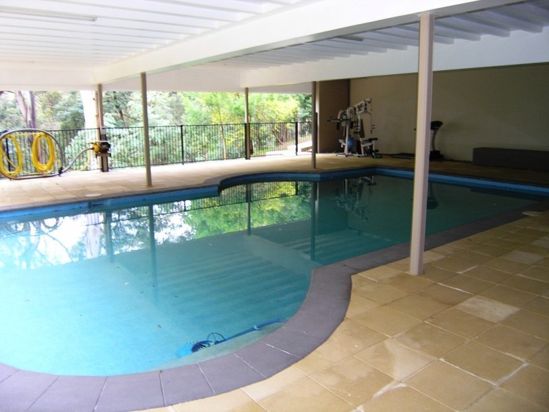 25 Atkinson Road, Mount Elliot NSW 2250