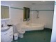 25 Atkinson Road, Mount Elliot NSW 2250