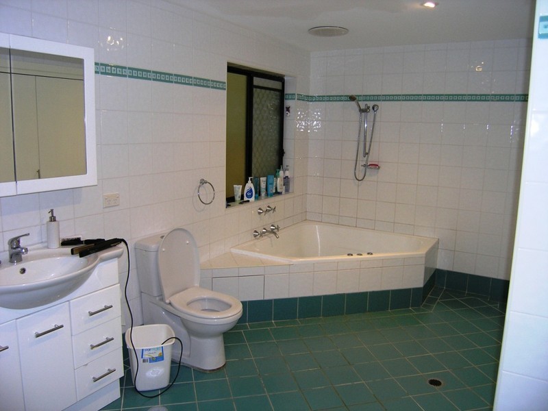 25 Atkinson Road, Mount Elliot NSW 2250