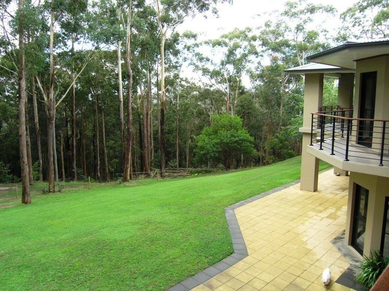 25 Atkinson Road, Mount Elliot NSW 2250