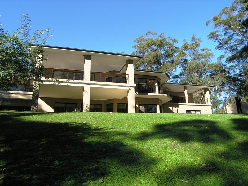 25 Atkinson Road, Mount Elliot NSW 2250