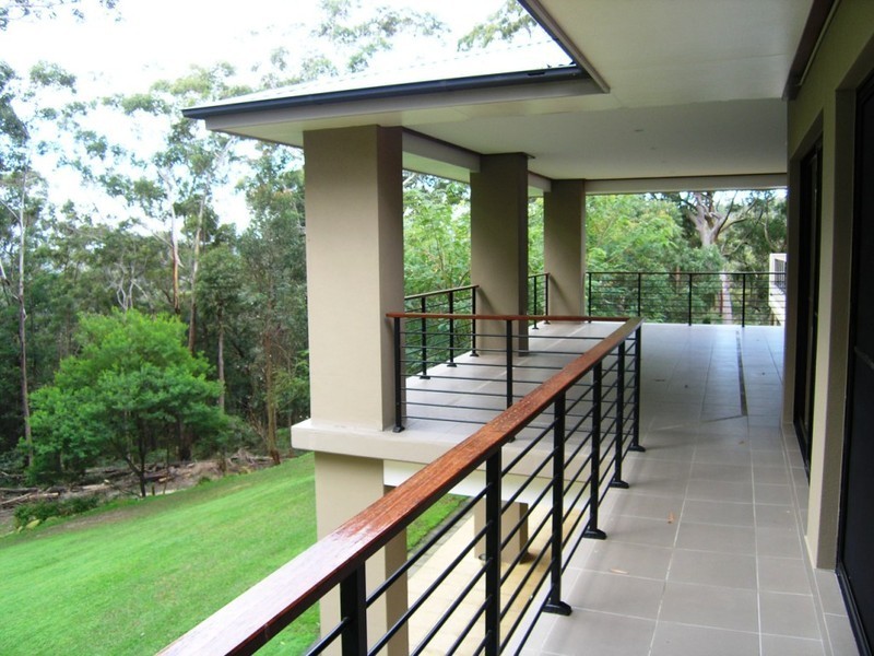 25 Atkinson Road, Mount Elliot NSW 2250