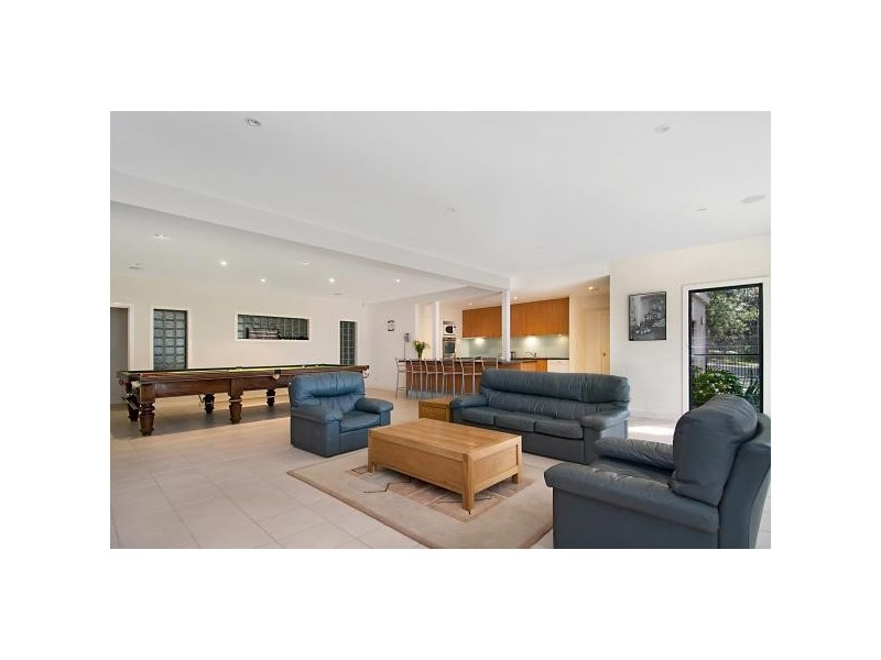 Mount Elliot NSW 2250