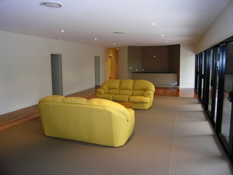 Mount Elliot NSW 2250