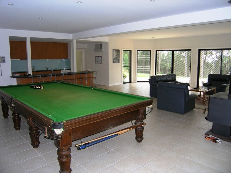 Mount Elliot NSW 2250