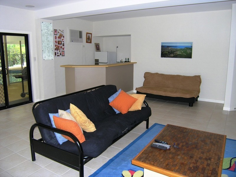 Mount Elliot NSW 2250