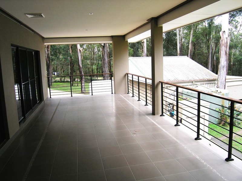Mount Elliot NSW 2250
