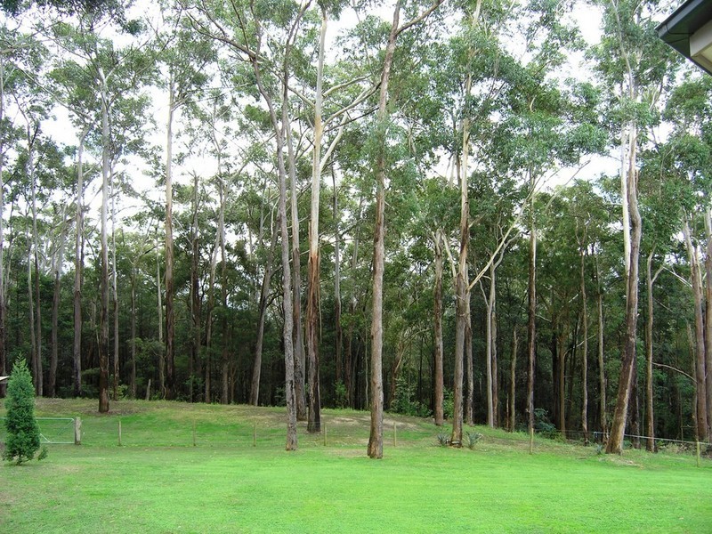 Mount Elliot NSW 2250