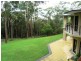 Mount Elliot NSW 2250