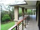 Mount Elliot NSW 2250