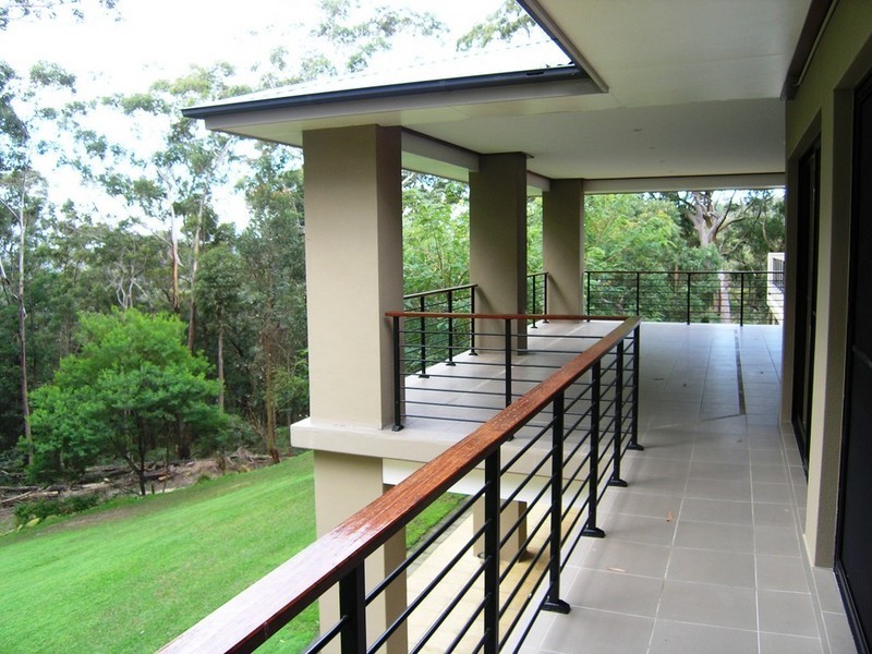 Mount Elliot NSW 2250
