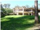 Mount Elliot NSW 2250