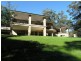 Mount Elliot NSW 2250