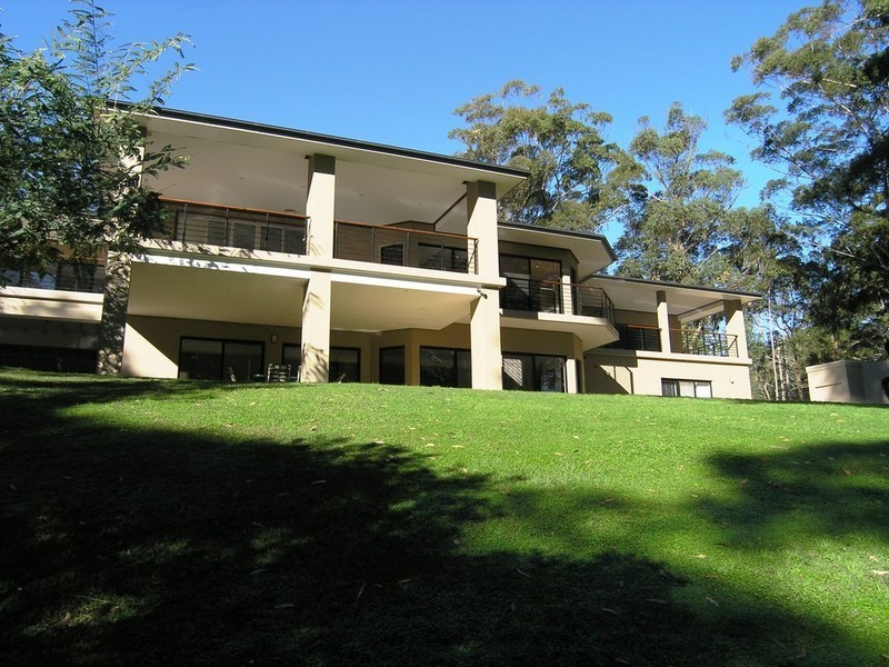 Mount Elliot NSW 2250