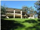 Mount Elliot NSW 2250