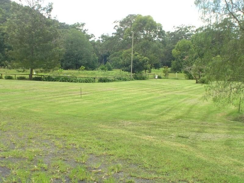 Lot 3/11 Monarchy Way, Narara NSW 2250