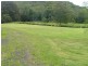 Lot 3/11 Monarchy Way, Narara NSW 2250