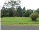 Lot 3/11 Monarchy Way, Narara NSW 2250