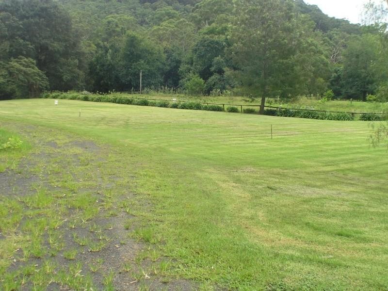 Lot 10/11 Monarchy Way, Narara NSW 2250