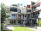 Gosford NSW 2250