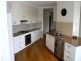 Gosford NSW 2250