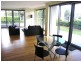 Gosford NSW 2250