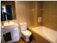 Gosford NSW 2250