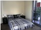 Gosford NSW 2250