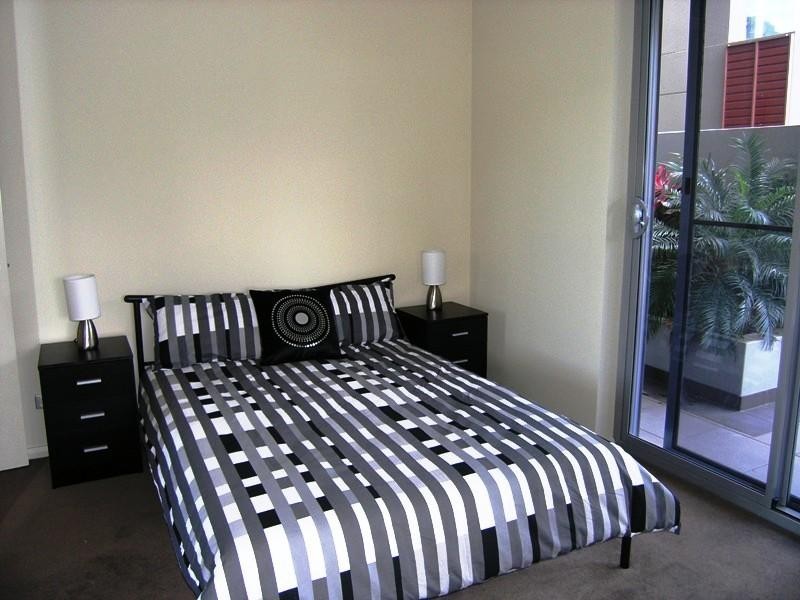 Gosford NSW 2250
