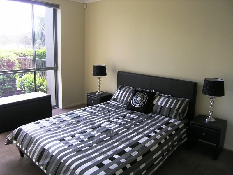 Gosford NSW 2250