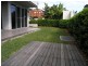Gosford NSW 2250
