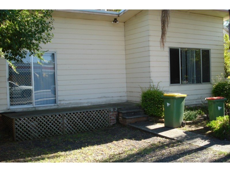 21 Barralong Road, Erina NSW 2250