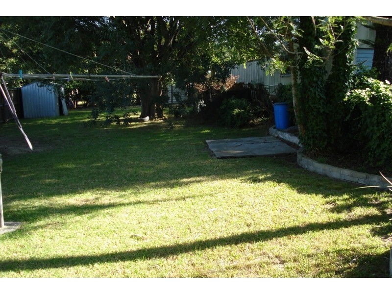 21 Barralong Road, Erina NSW 2250