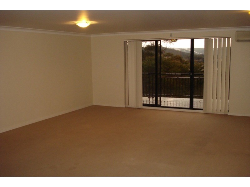 23/14-16 Margin Street, Gosford NSW 2250