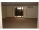 23/14-16 Margin Street, Gosford NSW 2250
