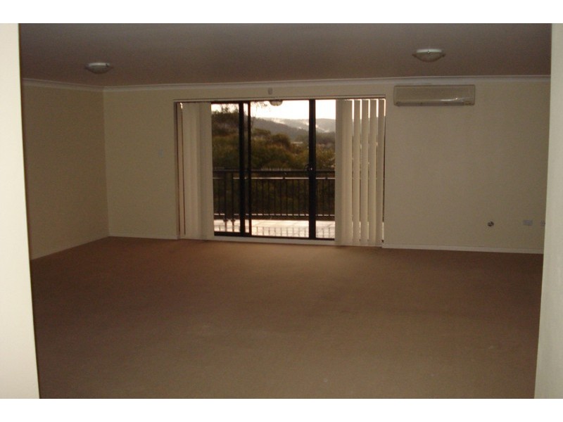 23/14-16 Margin Street, Gosford NSW 2250