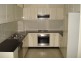 23/14-16 Margin Street, Gosford NSW 2250