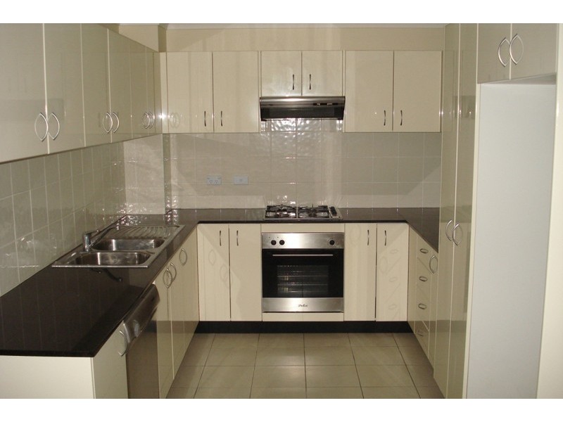 23/14-16 Margin Street, Gosford NSW 2250