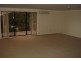 23/14-16 Margin Street, Gosford NSW 2250