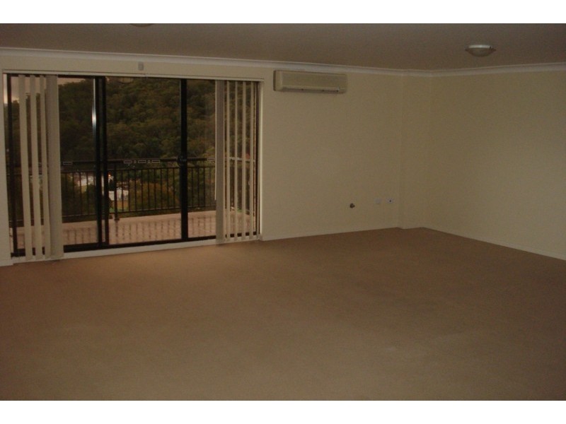 23/14-16 Margin Street, Gosford NSW 2250