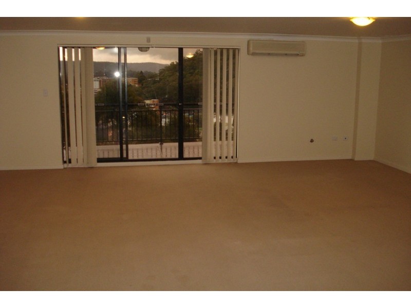 23/14-16 Margin Street, Gosford NSW 2250