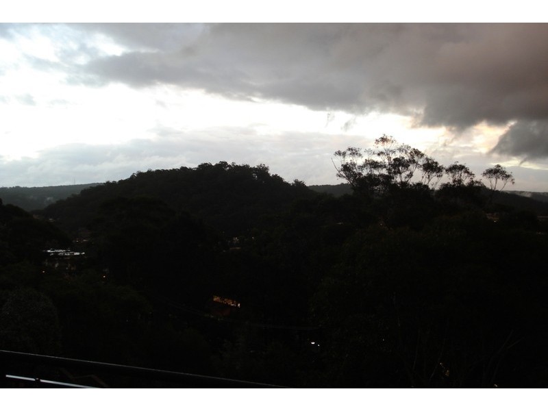 23/14-16 Margin Street, Gosford NSW 2250