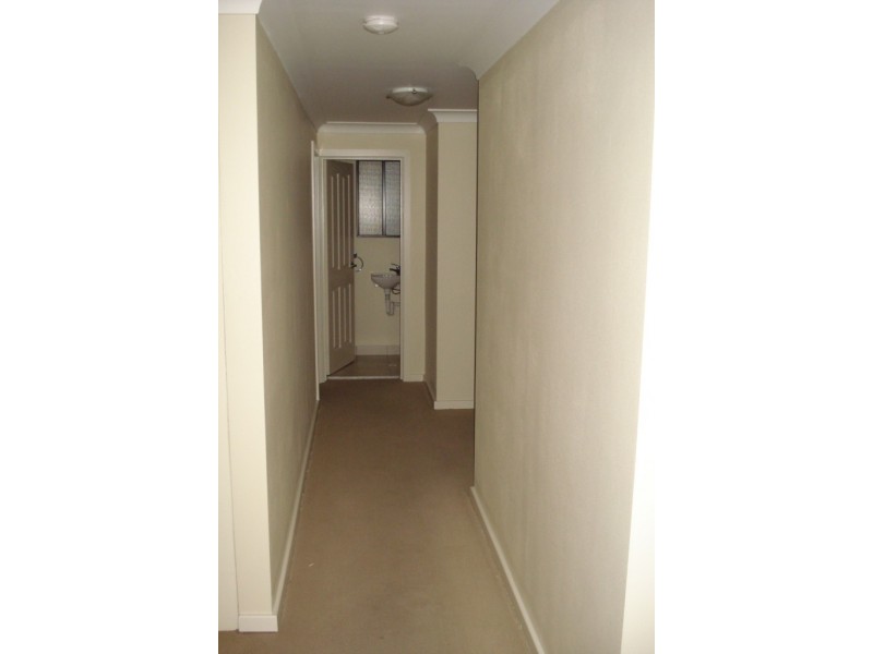 23/14-16 Margin Street, Gosford NSW 2250
