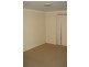 23/14-16 Margin Street, Gosford NSW 2250