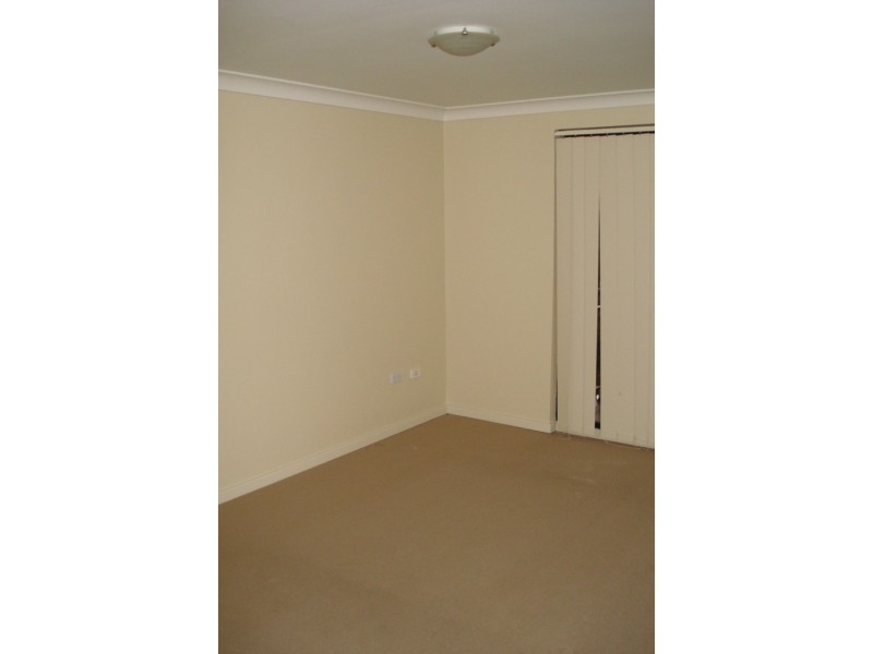 23/14-16 Margin Street, Gosford NSW 2250