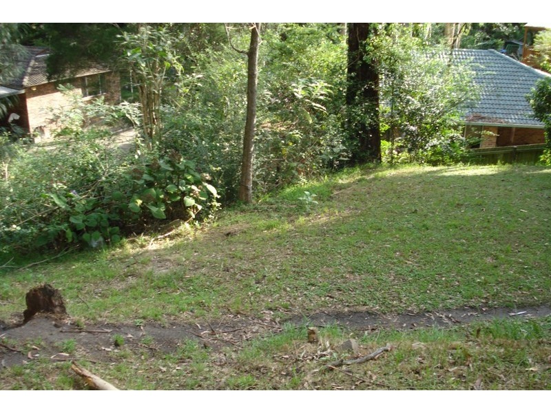 13 Adnamira Close, Wyoming NSW 2250