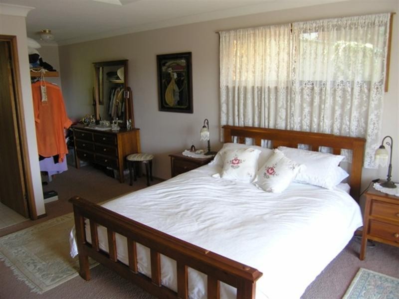 4 Penny Place, Ourimbah NSW 2258